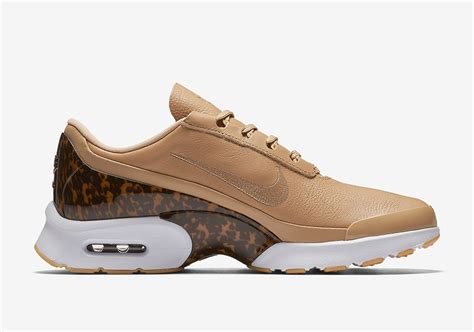 die neusten frauen nike air max jewell schuhe 2017-2018|Nike Air Max Jewell “Tortoise Shell” Pack .